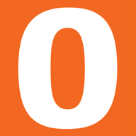 obooko.com-logo
