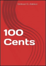100 Cents