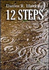 12 Steps
