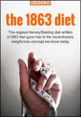 The 1863 Diet