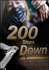 200 Steps Down