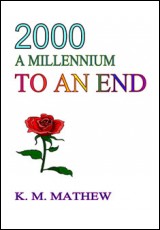2000: A Millennium to an End