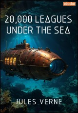 20,000 Leagues Under the Sea