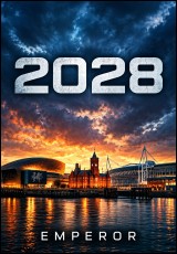 2028