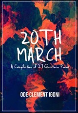 20th March