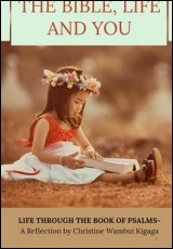 The Bible, Life and You