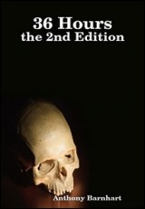 36 Hours: the 2nd edition