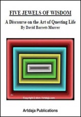 Five Jewels of Wisdom