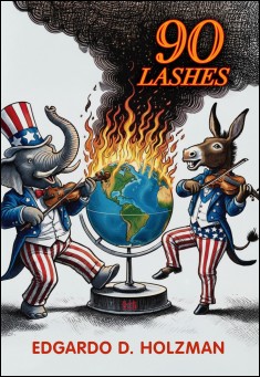 90 LASHES
