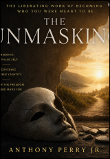 The Unmasking