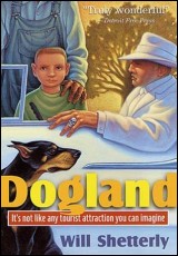 Dogland