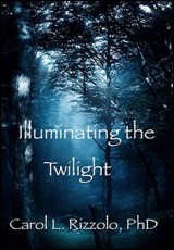 Illuminating the Twilight