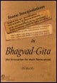 Book title: Inane Interpolations In Bhagvad-Gita (An Invocation for their Revocation). Author: BS Murthy
