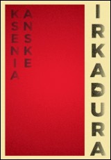 Irkadura