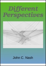 Different Perspectives