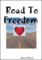 Road to Freedom