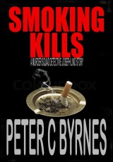 Smoking Kills