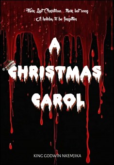  A Christmas Carol 