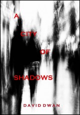A City Of Shadows