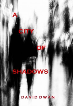 A City Of Shadows