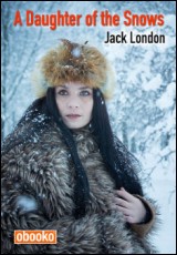 A Daughter of the Snows
