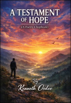 A Testament Of Hope