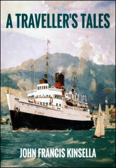 A Traveller's Tales