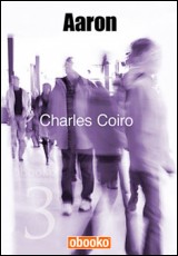 Aaron