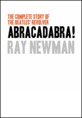Abracadabra!
