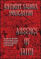 Absence of Faith