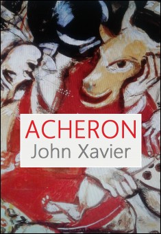 Acheron