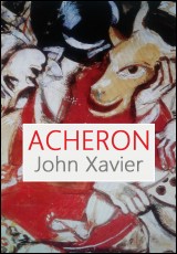 Acheron