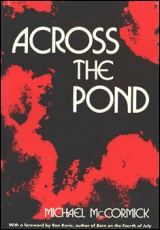 Across The Pond