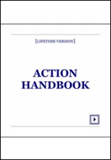 Action Handbook