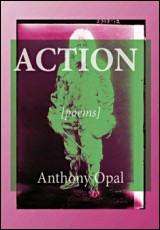 Action Poems