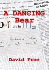 A Dancing Bear