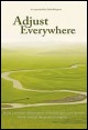 Book title: Adjust Everywhere. Author: Dada Bhagwan