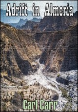 Adrift in Almeria