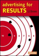 Advertising for Results