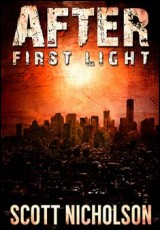 After: First Light