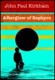Book title: Afterglow of Zephyrs. Author: John Paul Kirkham