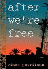 After We're Free