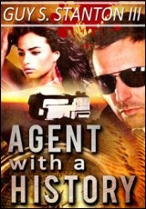 Agent with a History