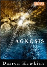 Agnosis
