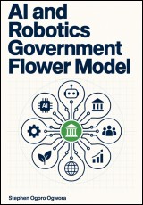 AI and Robotics Government Flower Model