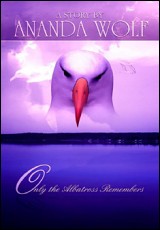 Only the Albatross Remembers