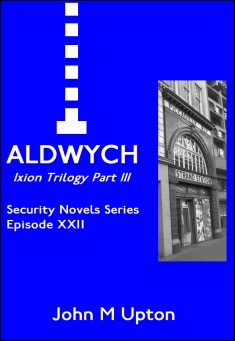 Aldwych