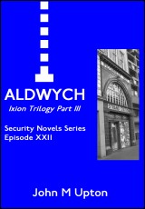 Aldwych