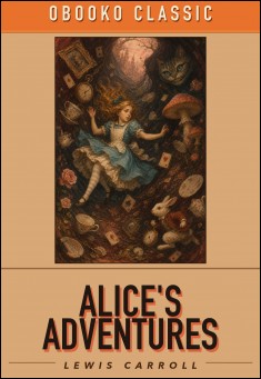 Alice's Adventures in Wonderland