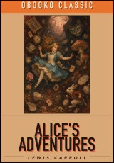 Alice's Adventures in Wonderland